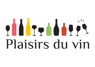 Logo Plaisir du Vin