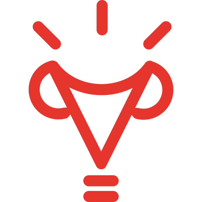 Alpes Home trophees renovation logo