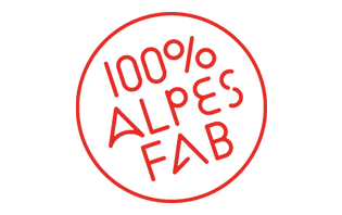 alpfab