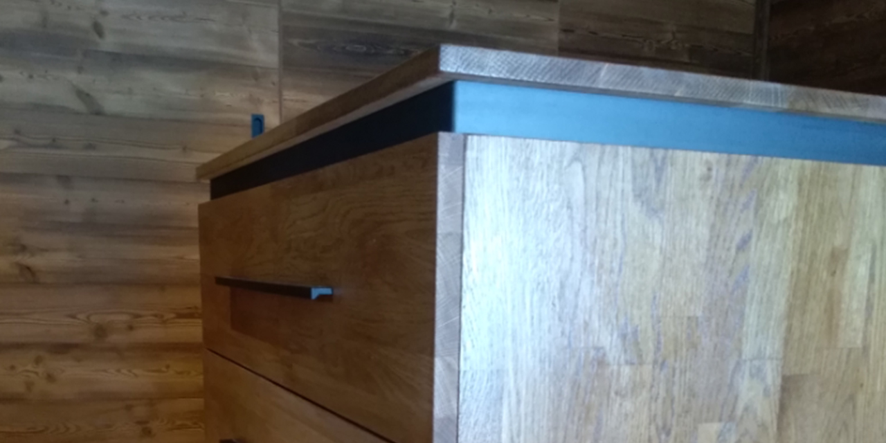 VEILLET RENOV’AGENCEMENT