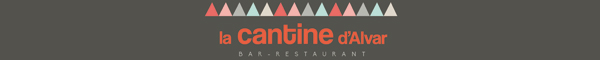 cantine alvar