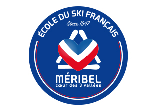 ESF Meribel vignette