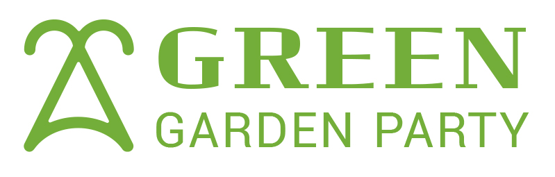 alpes home green garden party 2017