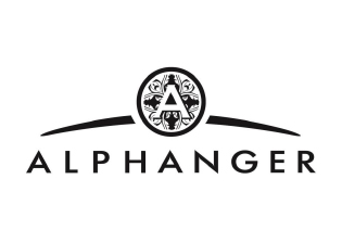 alphanger vignette