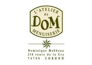 atelier de dom vignette