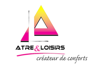 atre et loisirs vignette