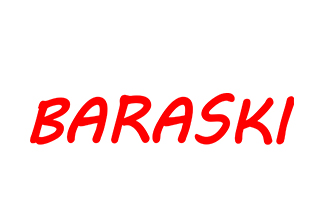 baraski vignette