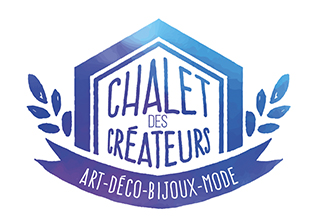 chalet des createurs vignette