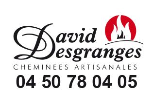 david desgranges vignette