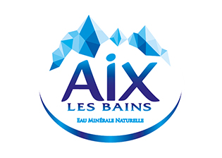 eau aix vignette