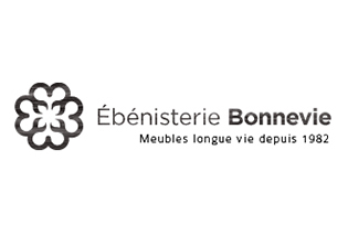 ebenisterie bonnevie vignette