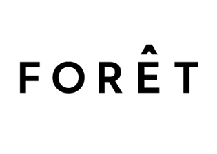 foret vignette