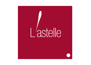 l'astelle vignette