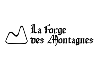 la forge des montagnes vignette