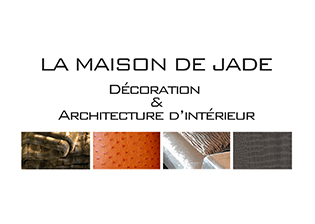 la maison de jade vignette