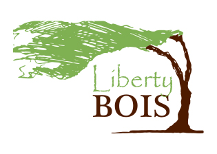 liberty bois vignette