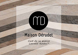 maison derudet vignette