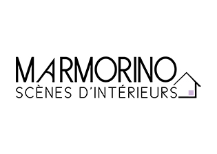 marmorino vignette