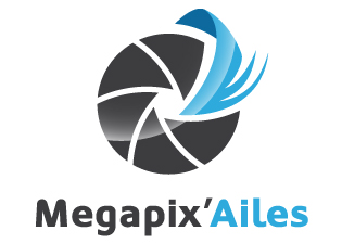 Megapix'ailes vignette