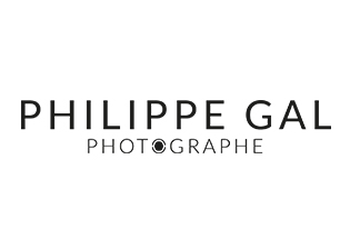 philippe gal vignette