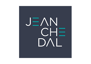 sn jean chedal vignette