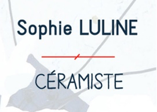 sophie luline vignette