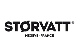 storvatt vignette