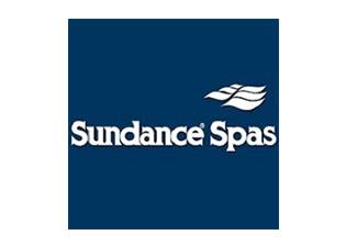 sundance spa vignette