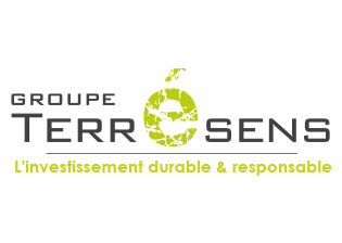 terresens vignette