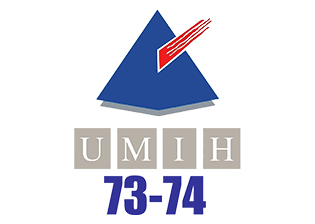 umih 73 74 vignette
