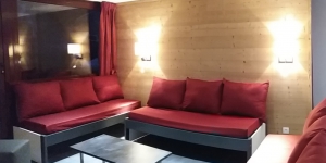 OPTIRENO