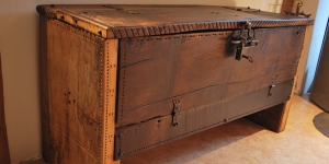 Voyage Intérieur