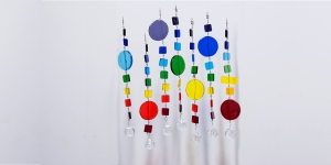 Couleur &amp; Transparence