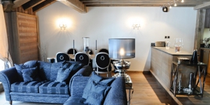 La Maison de Jade