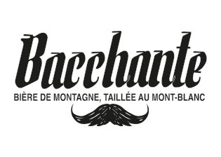 Bière Bacchante, bières artisanales et biologiques du Mont-Blanc