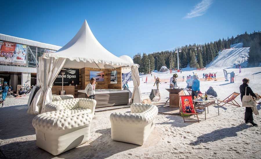 lpes-Home-Winter-Cocoon-Courchevel-2017